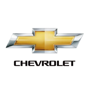 Chevrolet C10 2024 purgarfacil.com