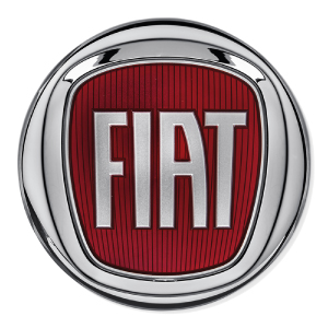 Manuales Fiat 2024 purgarfacil.com