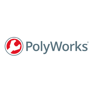Polyworks Software 2024 purgarfacil.com