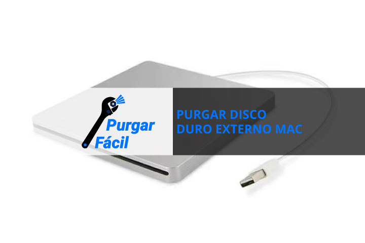 purgar-disco-duro-externo-mac-purgarfacil.com
