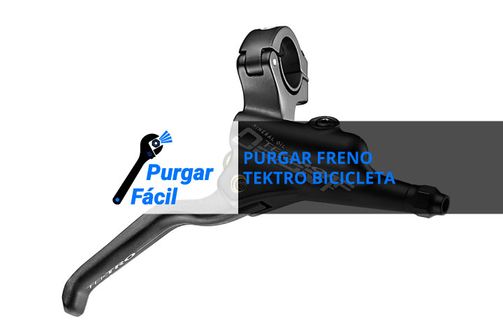 purgar-freno-hidraulico-tektro-bicicleta-purgarfacil.com