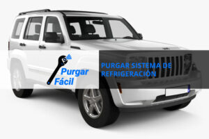 purgar-jeep-liberty-en-casa purgarfacil.com