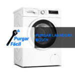 purgar-lavadora-bosch-purgarfacil.com