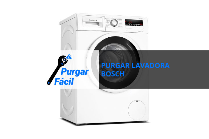 purgar-lavadora-bosch-purgarfacil.com