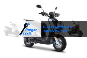 purgar-motoneta-italika-150-y-125-purgarfacil.com
