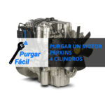 purgar-motor-perkins-4-cilindros-purgarfacil.com