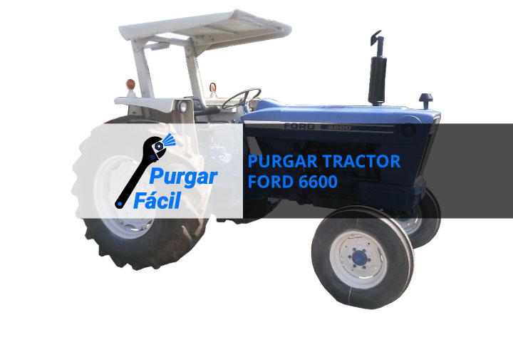 purgar-tractor-ford-6600-purgarfacil.com