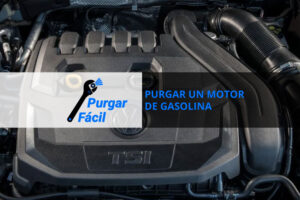 purgar-un-motor-de-gasolina-purgarfacil.com